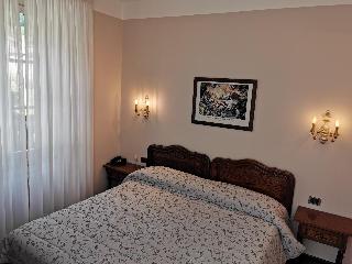 Albergo La Torre fotoÄŸrafÄ±