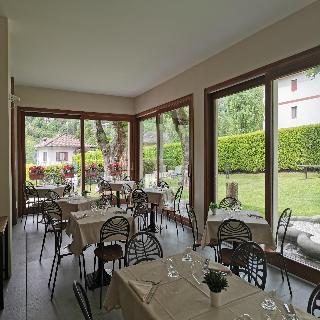 Albergo La Torre fotoÄŸrafÄ±
