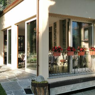 Albergo La Torre fotoÄŸrafÄ±