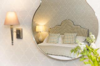Tickton Grange Hotel fotoÄŸrafÄ±