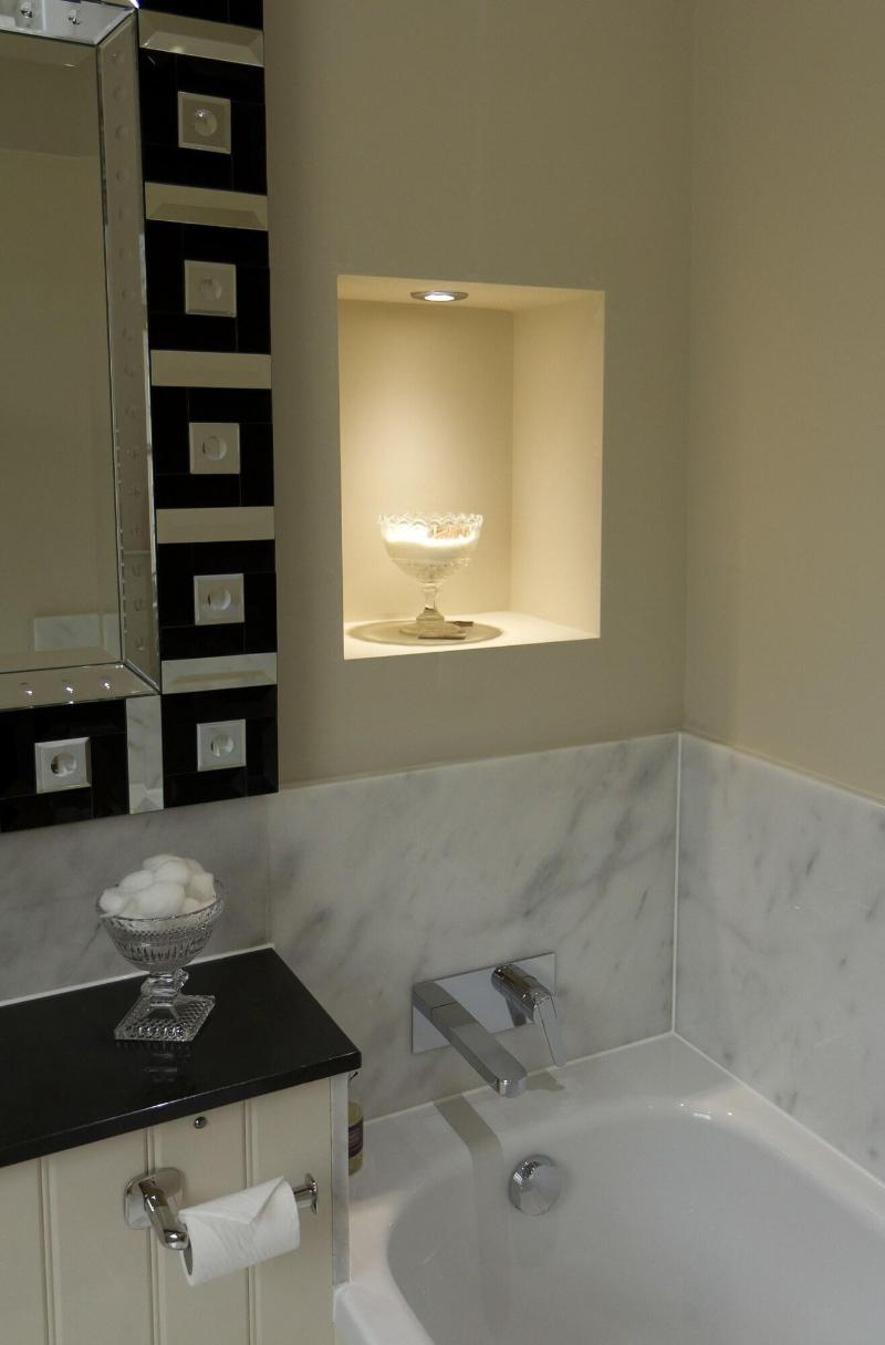 Tickton Grange Hotel - Oda