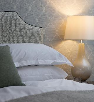 Tickton Grange Hotel fotoÄŸrafÄ±