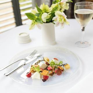 Tickton Grange Hotel fotoÄŸrafÄ±