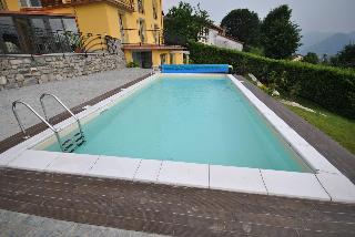 Hotel Corte Santa Libera fotoÄŸrafÄ±