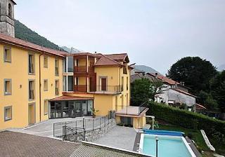 Hotel Corte Santa Libera fotoÄŸrafÄ±