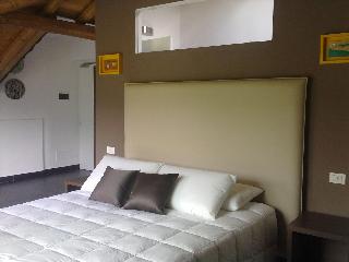 Hotel Corte Santa Libera fotoÄŸrafÄ±