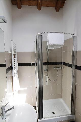 Hotel Corte Santa Libera fotoÄŸrafÄ±
