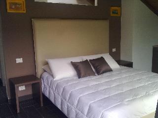 Hotel Corte Santa Libera fotoÄŸrafÄ±