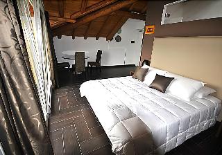 Hotel Corte Santa Libera fotoÄŸrafÄ±