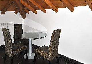 Hotel Corte Santa Libera fotoÄŸrafÄ±