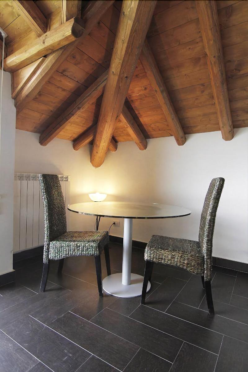 Hotel Corte Santa Libera - Oda