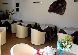 Hotel Corte Santa Libera fotoÄŸrafÄ±