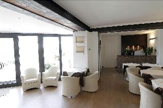 Hotel Corte Santa Libera fotoÄŸrafÄ±