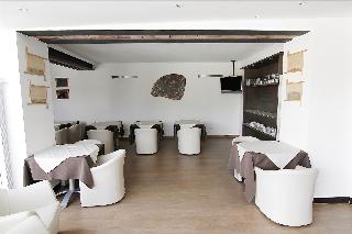Hotel Corte Santa Libera fotoÄŸrafÄ±