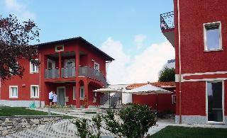 Corte Di Pellio fotoÄŸrafÄ±