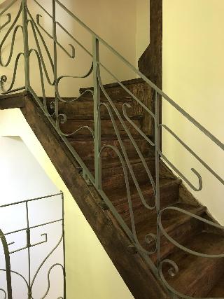 Corte Di Pellio fotoÄŸrafÄ±