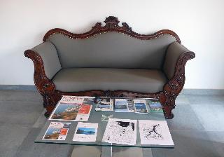 Corte Di Pellio fotoÄŸrafÄ±