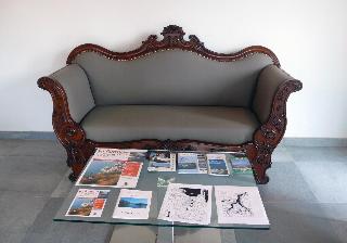 Corte Di Pellio fotoÄŸrafÄ±