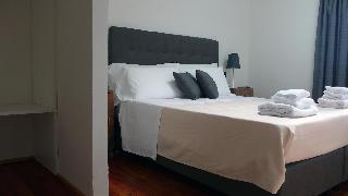 Corte Di Pellio otel fotoğrafı