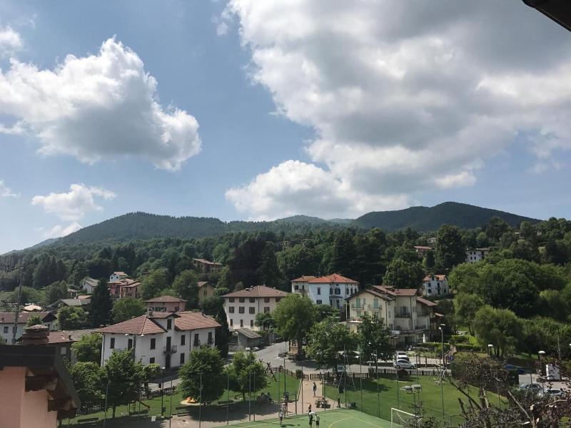 Corte Di Pellio - Genel