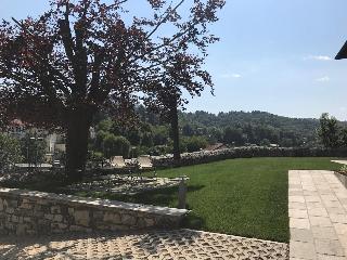 Corte Di Pellio fotoÄŸrafÄ±