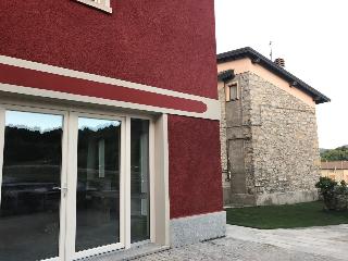 Corte Di Pellio fotoÄŸrafÄ±