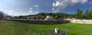 Corte Di Pellio fotoÄŸrafÄ±
