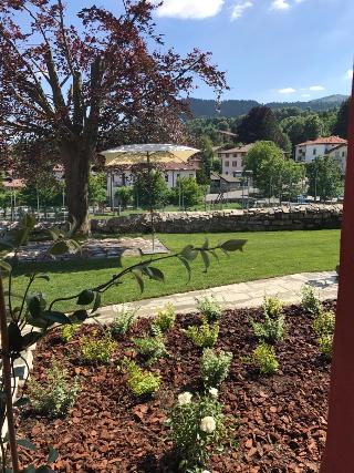 Corte Di Pellio fotoÄŸrafÄ±