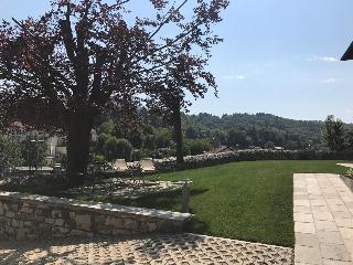 Corte Di Pellio fotoÄŸrafÄ±