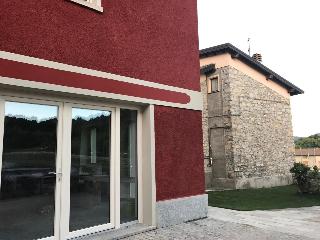 Corte Di Pellio fotoÄŸrafÄ±