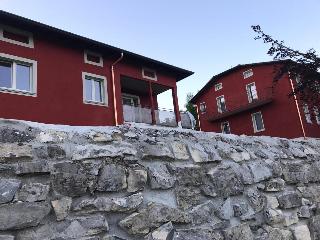 Corte Di Pellio fotoÄŸrafÄ±