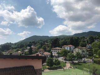 Corte Di Pellio fotoÄŸrafÄ±