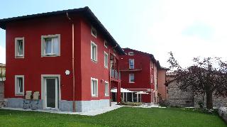 Corte Di Pellio fotoÄŸrafÄ±