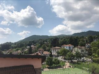 Corte Di Pellio fotoÄŸrafÄ±