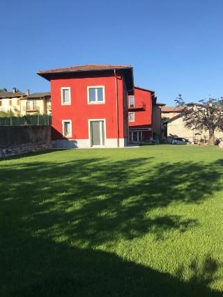 Corte Di Pellio fotoÄŸrafÄ±