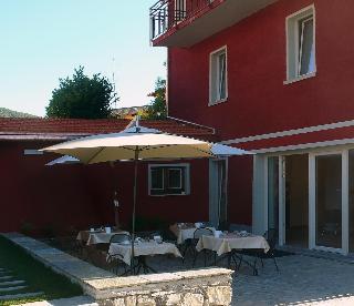 Corte Di Pellio fotoÄŸrafÄ±