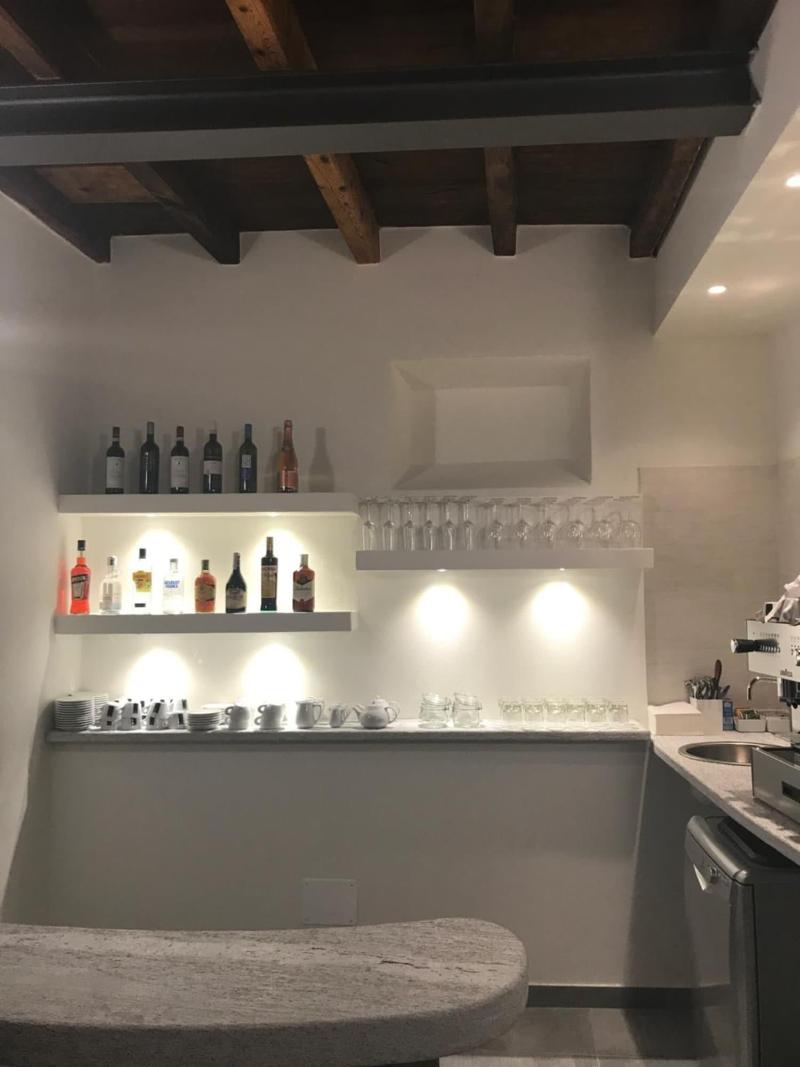 Corte Di Pellio - Oda
