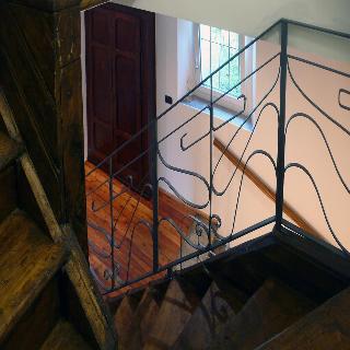 Corte Di Pellio fotoÄŸrafÄ±