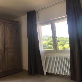 Corte Di Pellio fotoÄŸrafÄ±