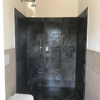 Corte Di Pellio fotoÄŸrafÄ±
