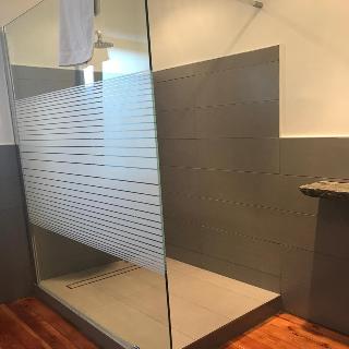 Corte Di Pellio fotoÄŸrafÄ±