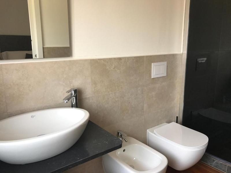 Corte Di Pellio - Oda