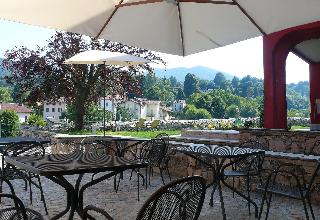 Corte Di Pellio fotoÄŸrafÄ±