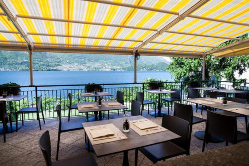 Hotel Helvetia - Genel
