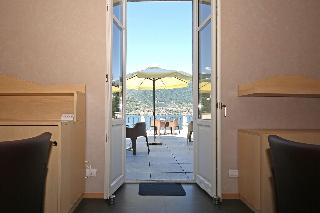 Hotel Helvetia fotoÄŸrafÄ±