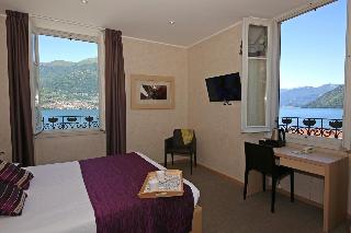 Hotel Helvetia fotoÄŸrafÄ±