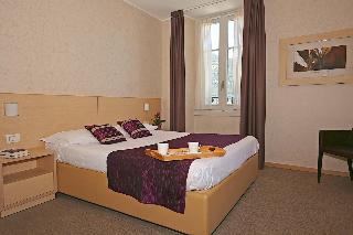 Hotel Helvetia fotoÄŸrafÄ±