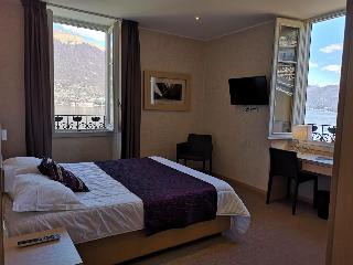 Hotel Helvetia fotoÄŸrafÄ±