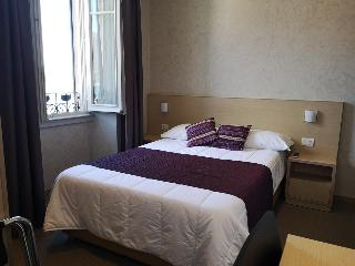 Hotel Helvetia fotoÄŸrafÄ±