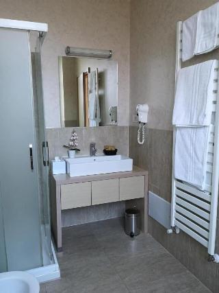 Hotel Helvetia fotoÄŸrafÄ±